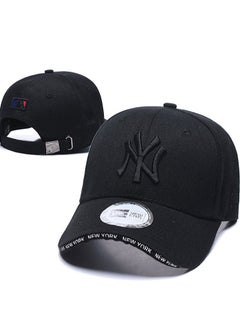9Forty New York Yankees Cap