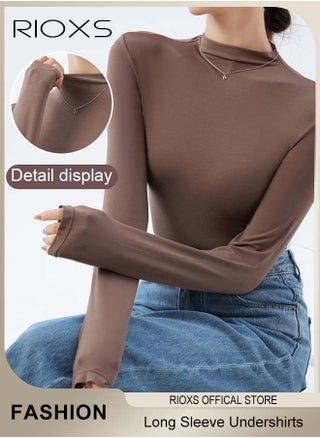 Brown 2