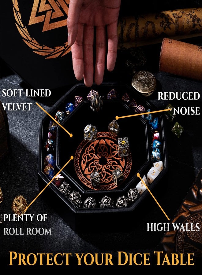 Cudlie 5-Pack Baby Bibs for Drooling Teething and Feeding Infants - Baby Drool Bibs for Baby Boys, Newborn Accessories, Baby Shower Gifts - Smart Pup - Image 2