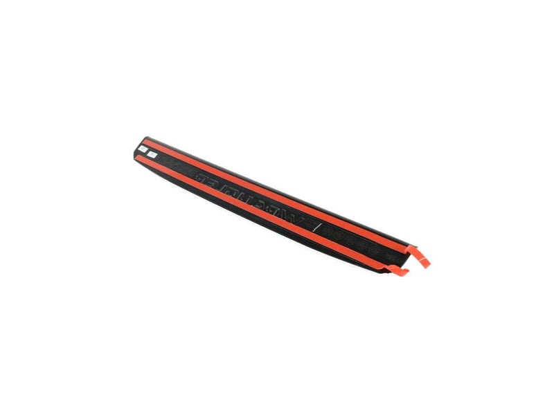 Mopar Jeep 82215394 2018 Wrangler Door Sill Guards, 4-Door Plastic - Image 2
