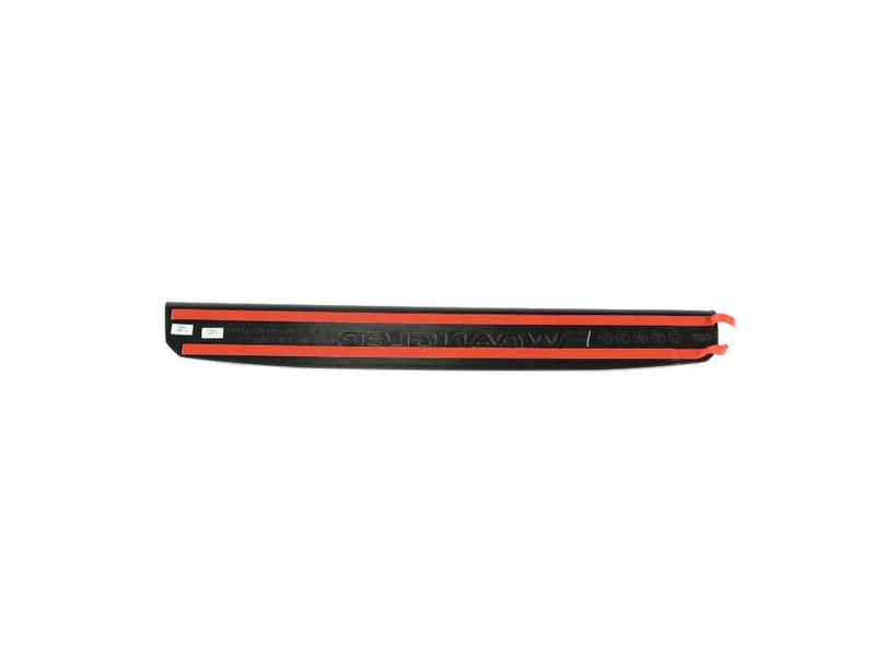 Mopar Jeep 82215394 2018 Wrangler Door Sill Guards, 4-Door Plastic - Image 4