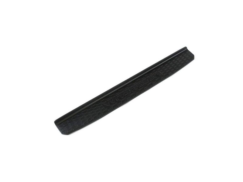 Mopar Jeep 82215394 2018 Wrangler Door Sill Guards, 4-Door Plastic - Image 5