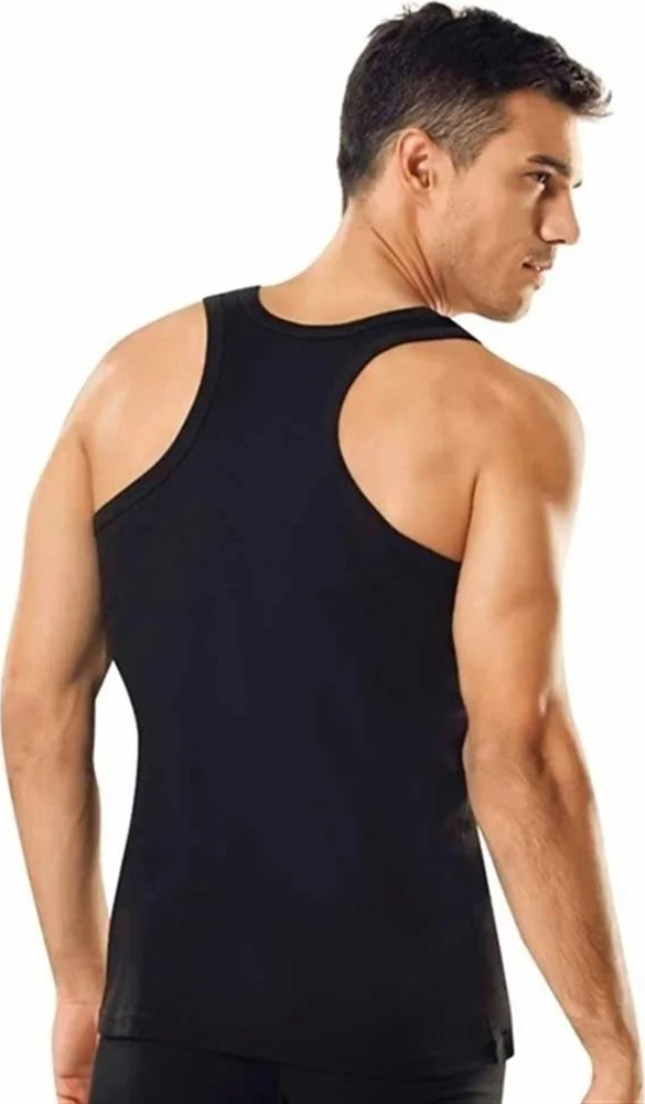 توتكو Male Ribna Athlete Athlete 6 Pack