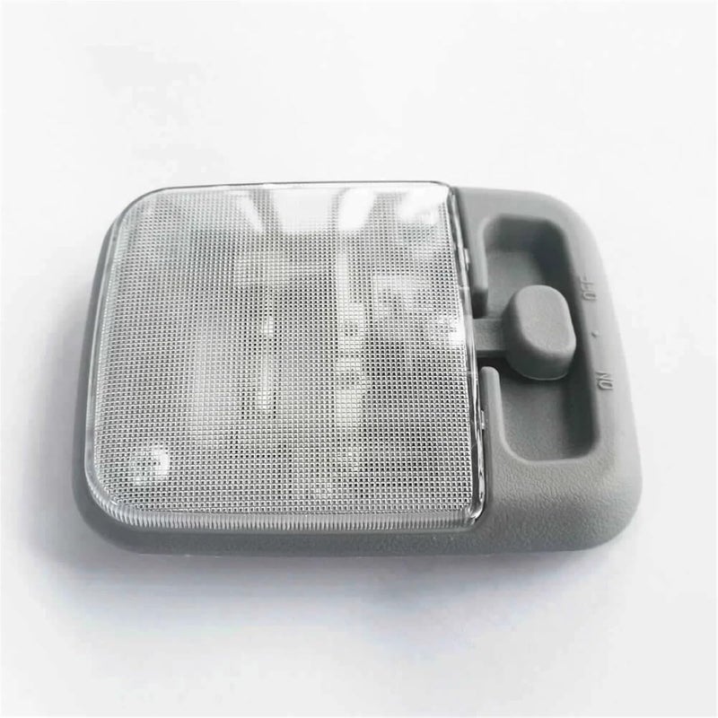 Vuzmode Car Interior Reading Light for Nissan NV200 - Image 1