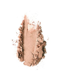 Diego dalla Palma Matt Eyeshadowmost Colorful And Intensehigh Blendability And Buildabilityfine And Velvety Texturesmooth And Silky Powder171 Raw Ecru0.1 Oz (Refill)  - Image 3