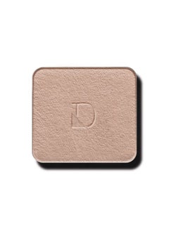 Diego dalla Palma Matt Eyeshadowmost Colorful And Intensehigh Blendability And Buildabilityfine And Velvety Texturesmooth And Silky Powder171 Raw Ecru0.1 Oz (Refill)  - Image 1