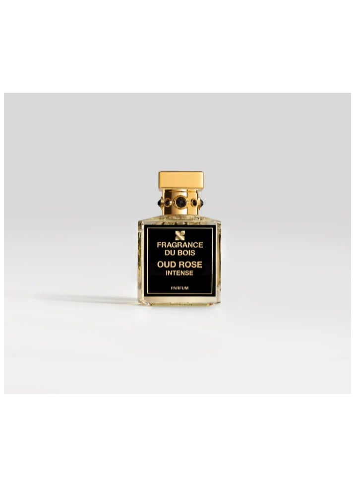 ماء عطر عود روز إنتنس 50مل من فراغرانس دو بوا - pzsku/ZC6121529A7F48B9ADB92Z/45/_/1707738310/14e3e30e-0ad4-4ac9-954b-4763645f84c0