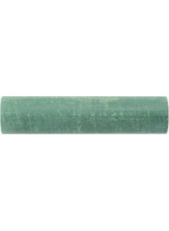 Cretacolor Chunky Charcoal 18 mm Green Earth 