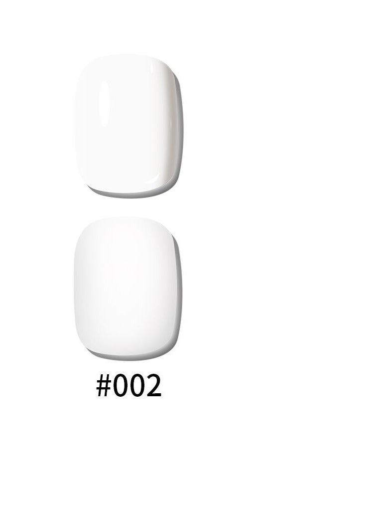 OSYA Gelpolish Soak Off UV And LED 02 - Image 2
