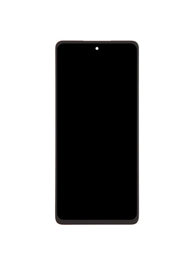 erorex Replacement For Samsung Galaxy A53 5G SM-A536B TFT LCD Screen Digitizer Full Assembly, Not Supporting Fingerprint Identification - Image 2