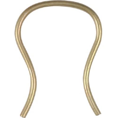 Velvac Nylon Air Brake Tube Sleeve 14016340