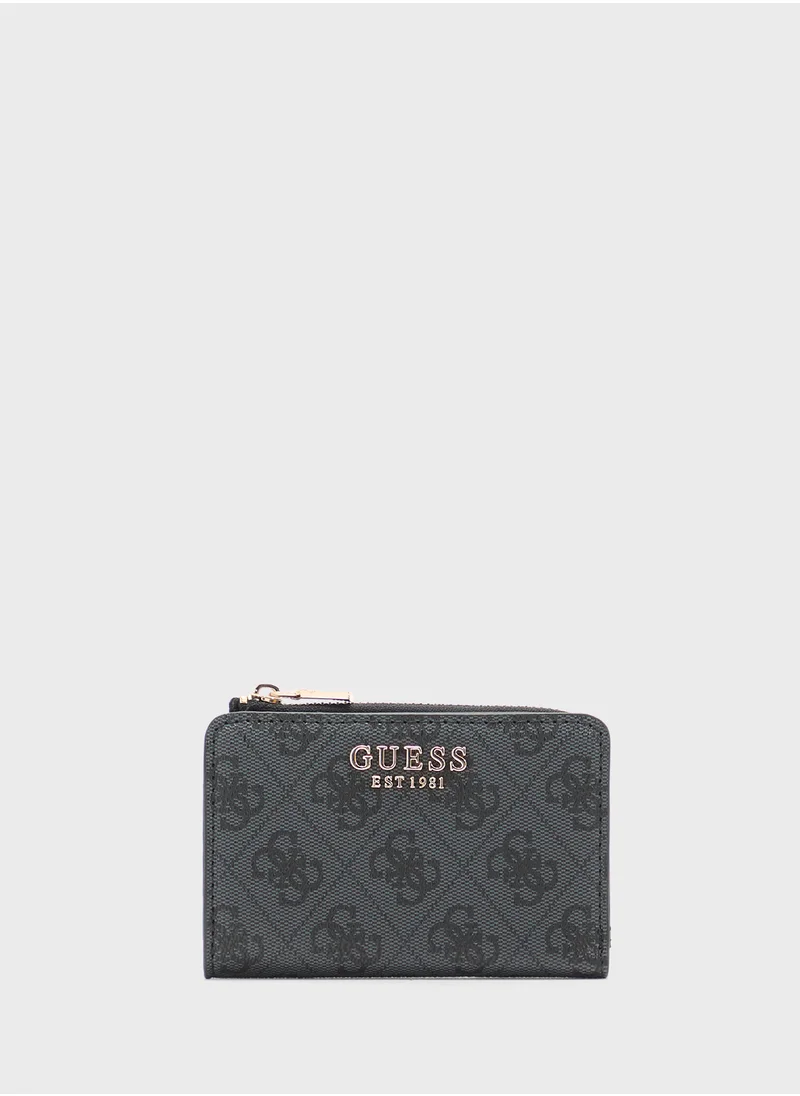 جس Miriam Cardcase
