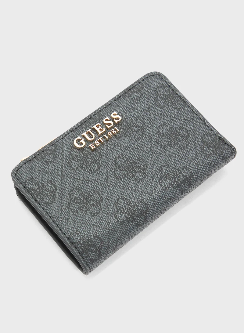 جس Miriam Cardcase