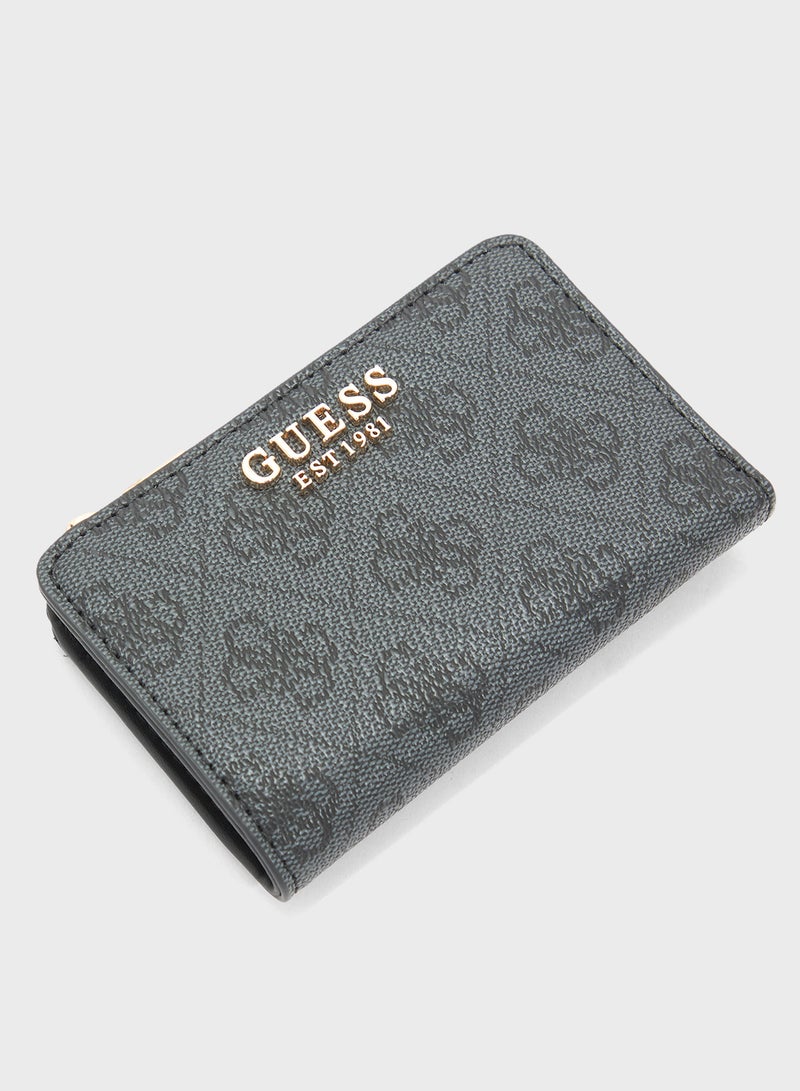 جس Miriam Cardcase  - Image 3