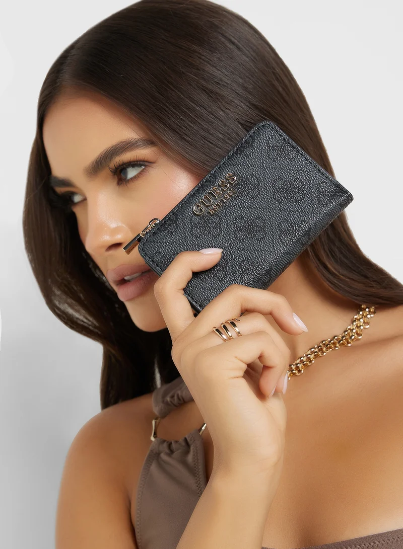 جس Miriam Cardcase