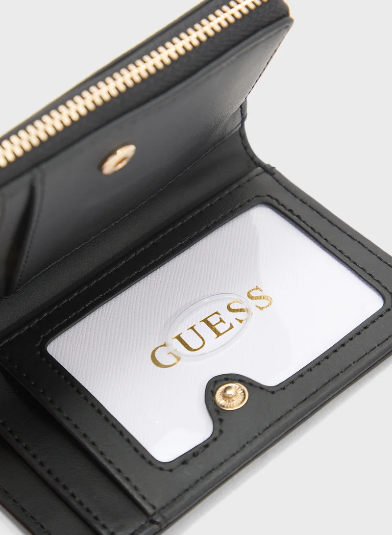 جس Miriam Cardcase