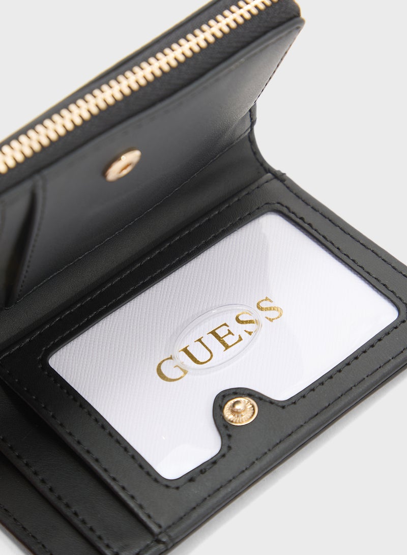 جس Miriam Cardcase  - Image 5