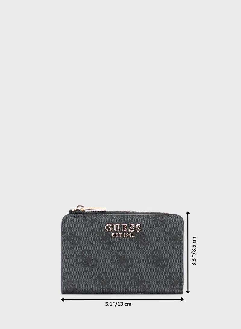جس Miriam Cardcase