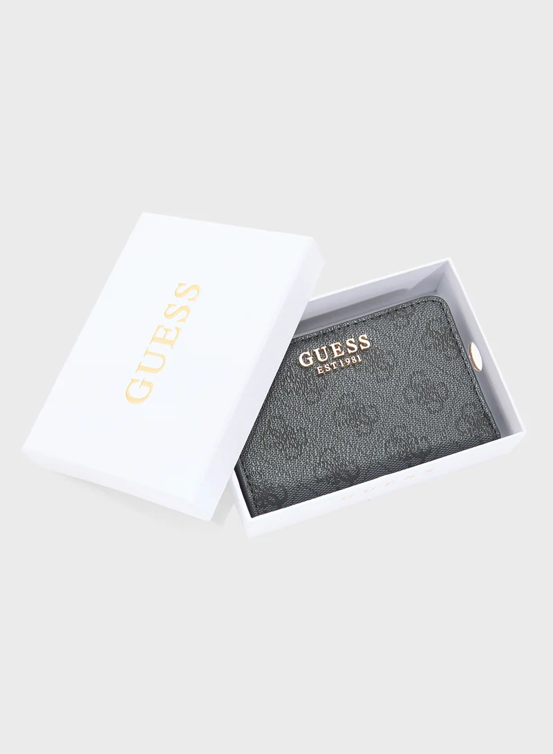 جس Miriam Cardcase