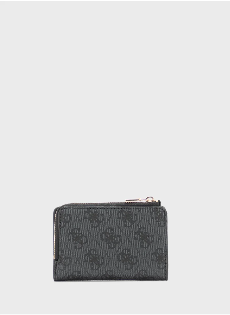 جس Miriam Cardcase