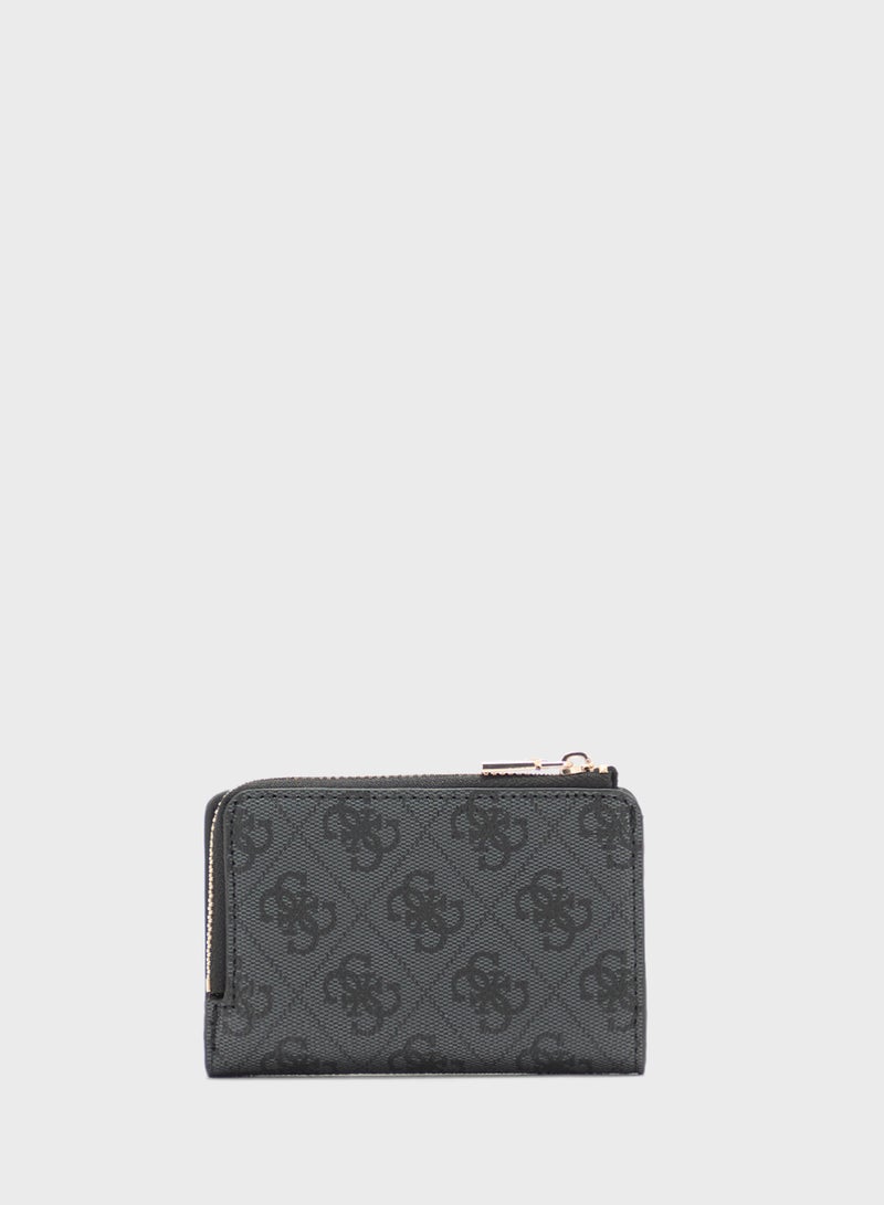 جس Miriam Cardcase  - Image 2