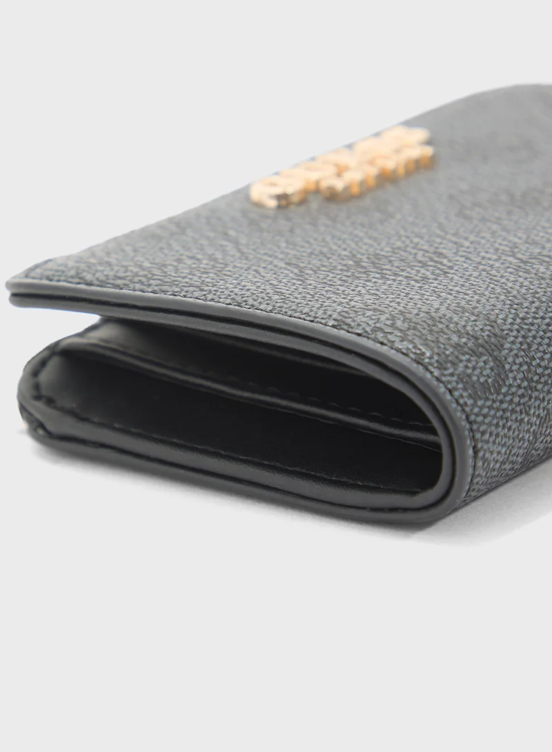 جس Miriam Cardcase