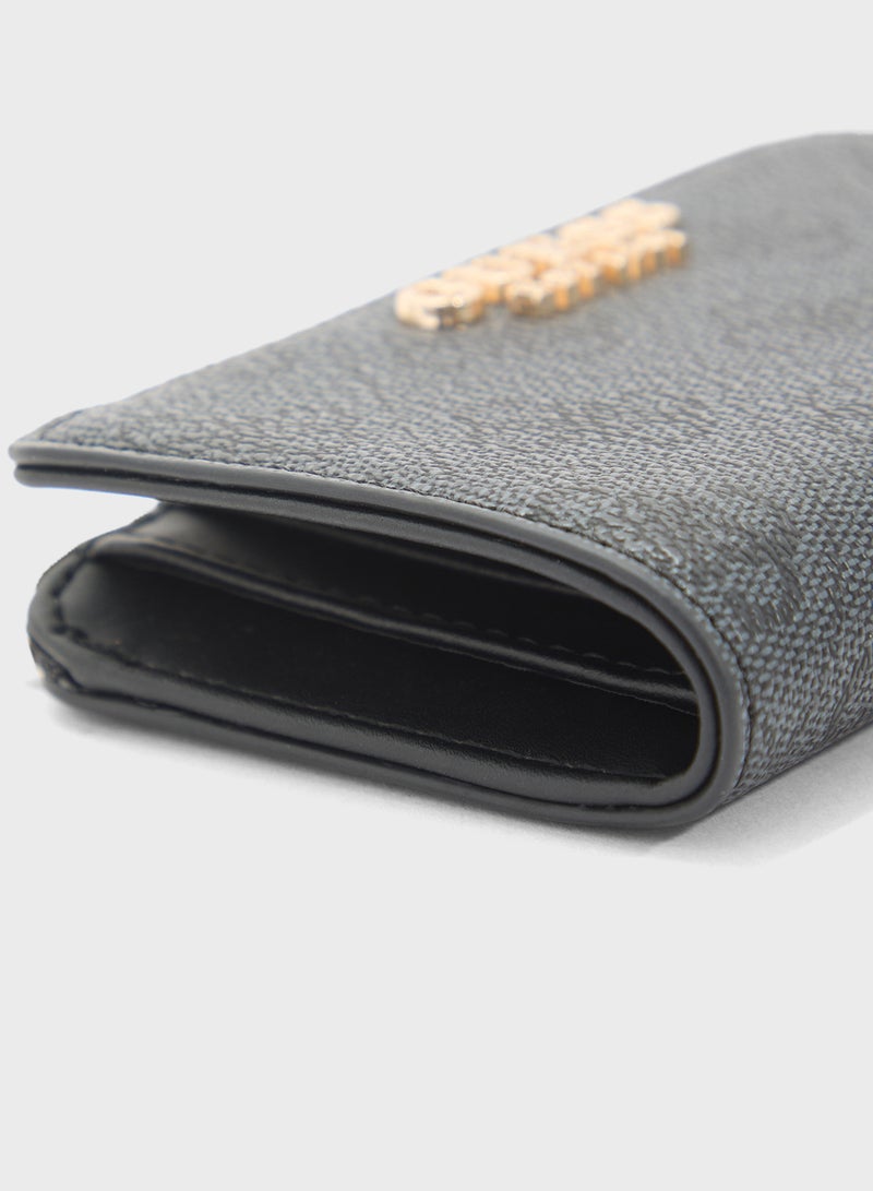 جس Miriam Cardcase  - Image 4