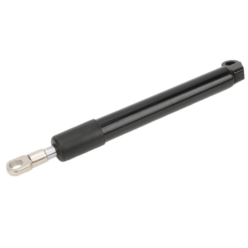 Tailgate Damper Slow Down Assist Shock Replacement for Holden LS LTZ Z71 2012‑2017 - Image 3