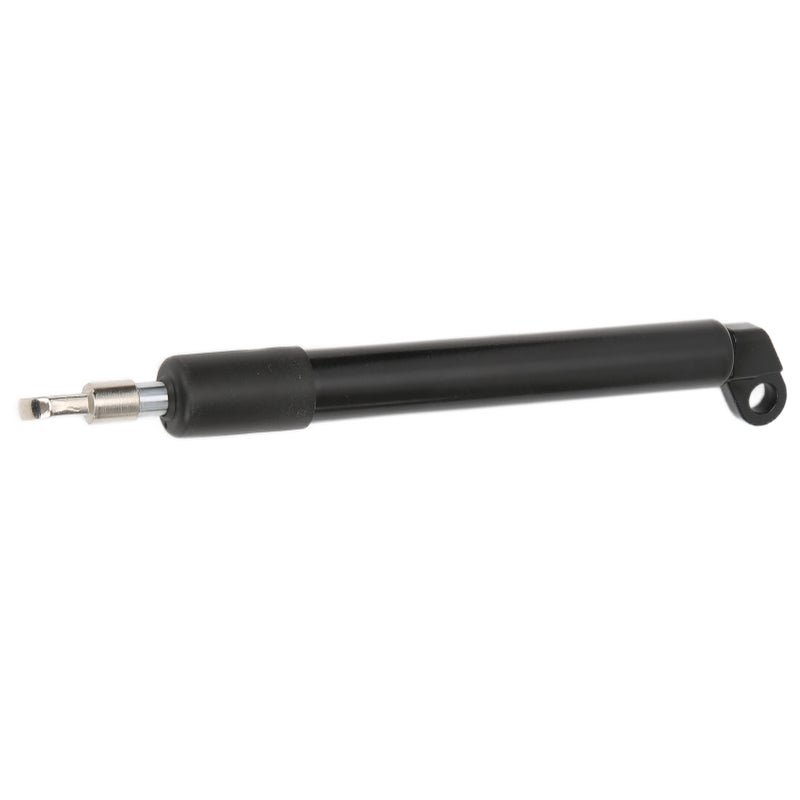 Tailgate Damper Slow Down Assist Shock Replacement for Holden LS LTZ Z71 2012‑2017 - Image 5