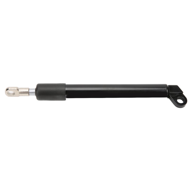 Tailgate Damper Slow Down Assist Shock Replacement for Holden LS LTZ Z71 2012‑2017 - Image 2