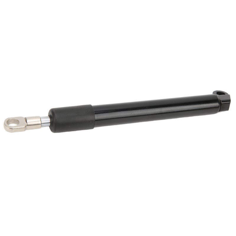 Tailgate Damper Slow Down Assist Shock Replacement for Holden LS LTZ Z71 2012‑2017 - Image 4