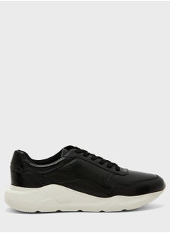 Hush Puppies Casual Low Top Sneakers  - Image 1