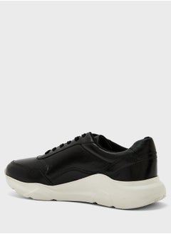 Hush Puppies Casual Low Top Sneakers  - Image 2