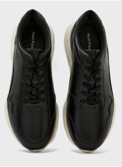 Hush Puppies Casual Low Top Sneakers  - Image 4