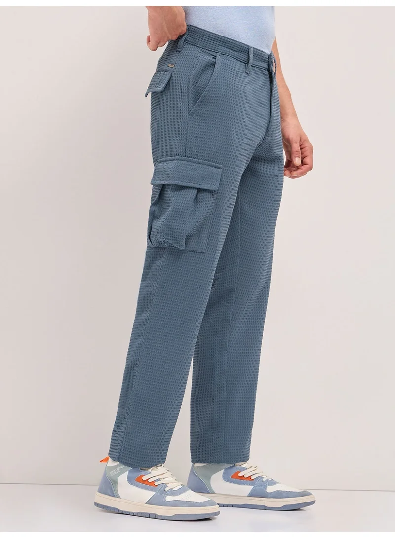 The Bear House  Men’s trouser for everyday wear, smart, stylish and comfortable bottom wear for office, travel and casual outings, perfect choice to elevate your look for any occasion for Men | Best Price UAE
