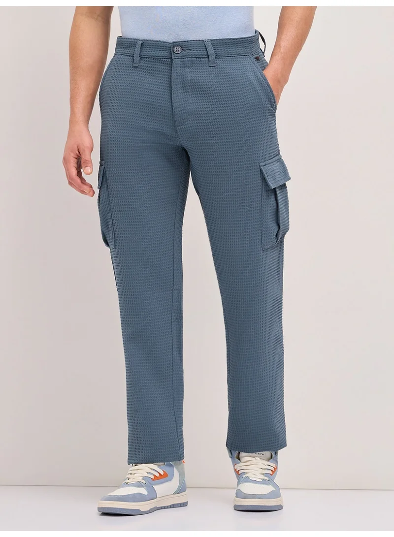 The Bear House  Men’s trouser for everyday wear, smart, stylish and comfortable bottom wear for office, travel and casual outings, perfect choice to elevate your look for any occasion for Men | Best Price UAE