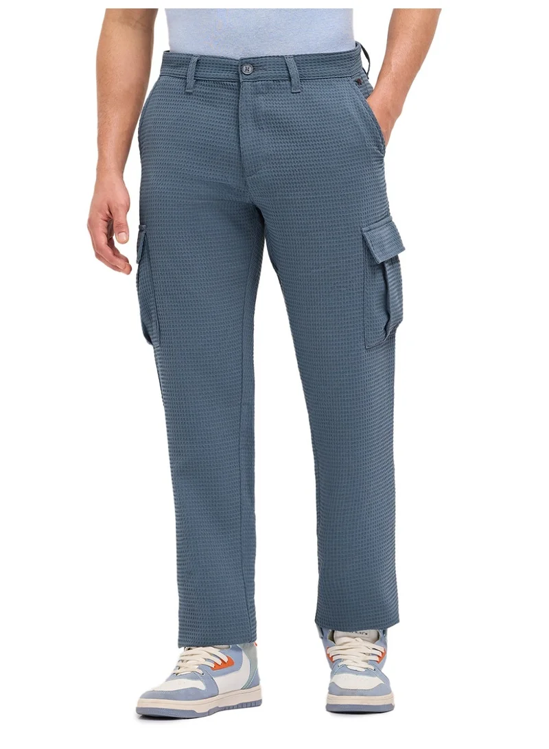 ذا بير هاوس Men’s trouser for everyday wear, smart, stylish and comfortable bottom wear for office, travel and casual outings, perfect choice to elevate your look for any occasion