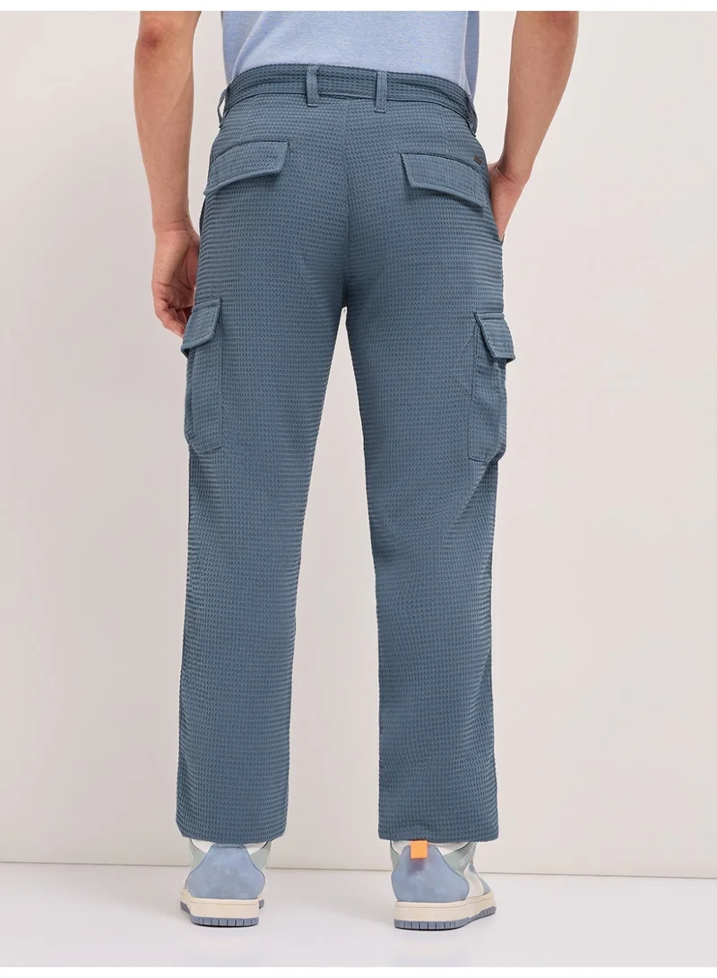 The Bear House  Men’s trouser for everyday wear, smart, stylish and comfortable bottom wear for office, travel and casual outings, perfect choice to elevate your look for any occasion for Men | Best Price UAE