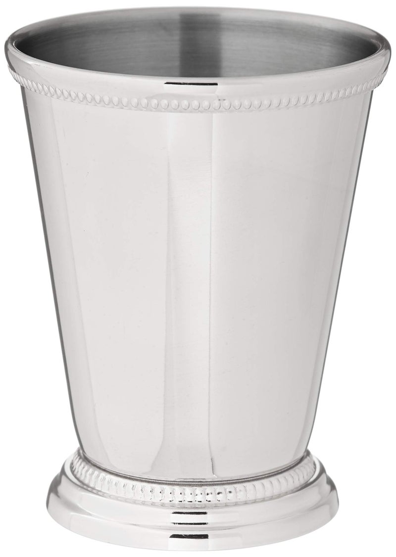 Barfly Julep Cup Stainless