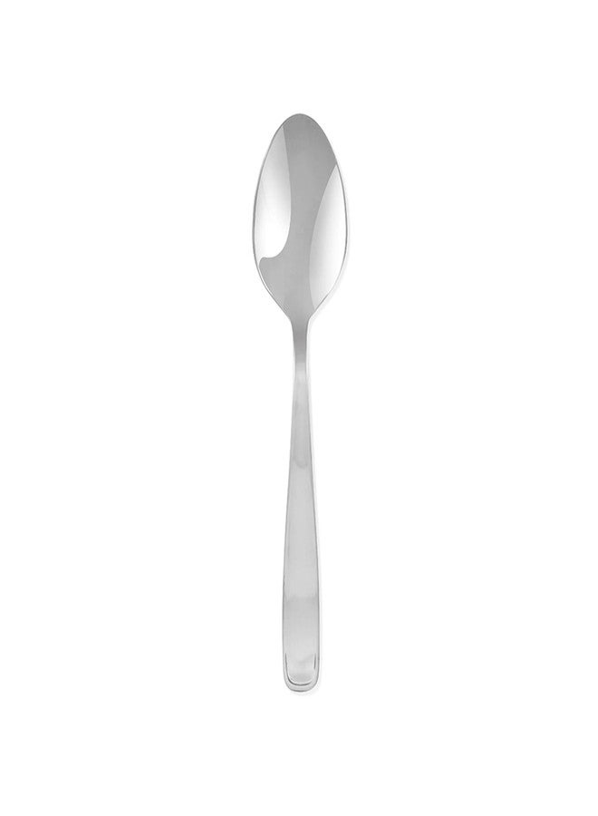 Hampton Forge 893934 Contour Tablespoon, 1-Piece