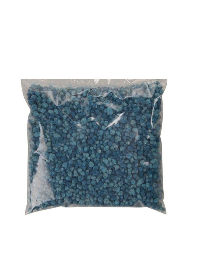 جروفاست أسميد granular سريع النمو NPK يبعث حياة جديدة في نباتاتك  - Image 2