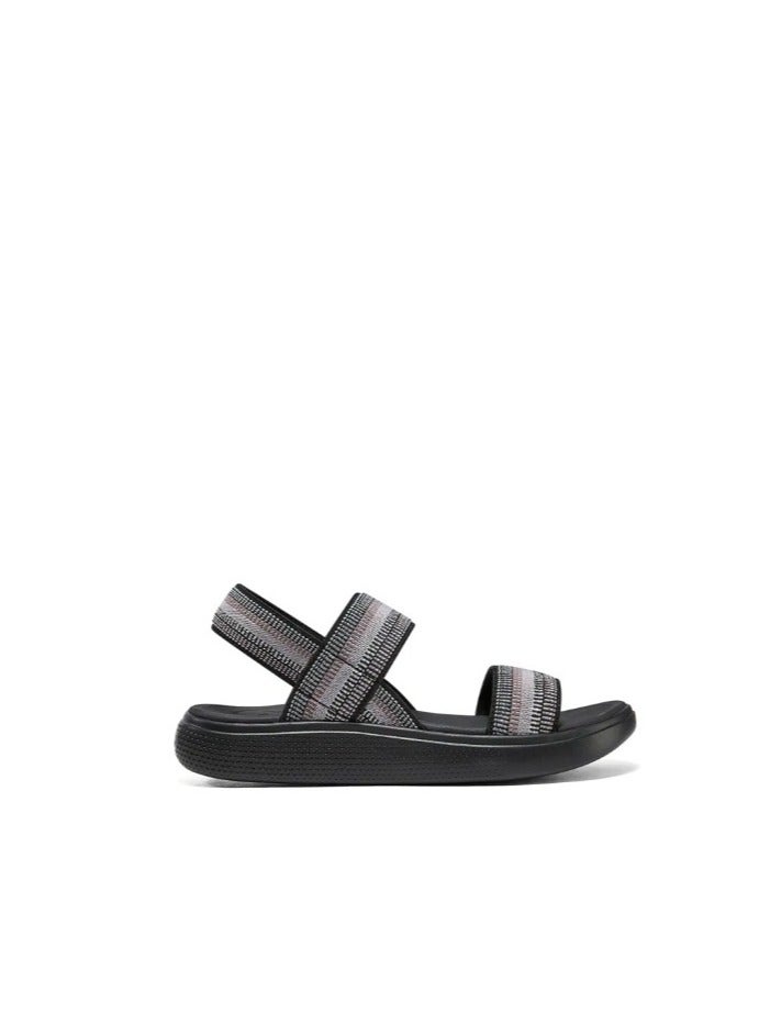 سكتشرز صندل SUMMER SKIPPER  - Image 1