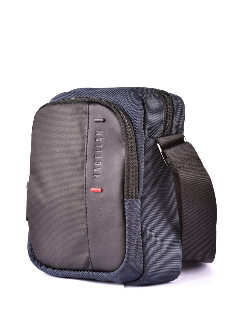 ماجلان شنطة كتف ماركة ماجلان - Image 3