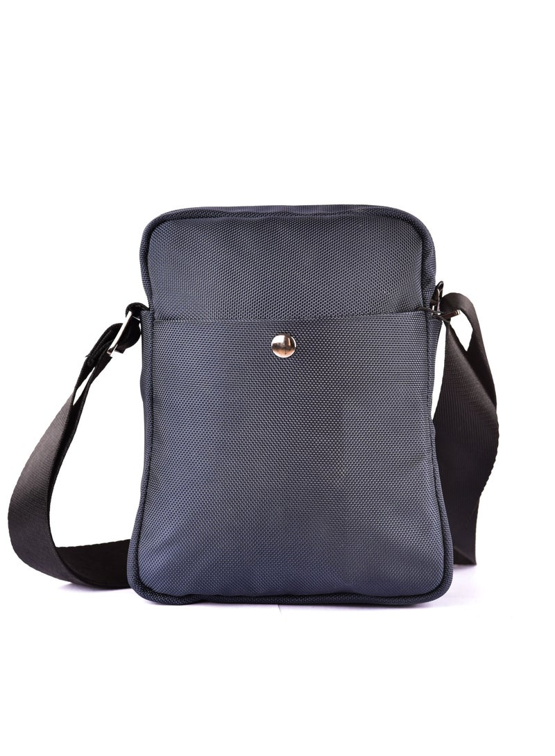 ماجلان شنطة كتف ماركة ماجلان - Image 2