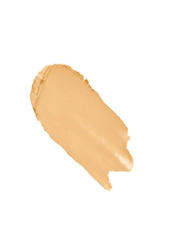 BOURJOIS PARIS - Bourjois Paris Always Fabulous Stick Foundcealer  120 Golden Ivory - Image 1