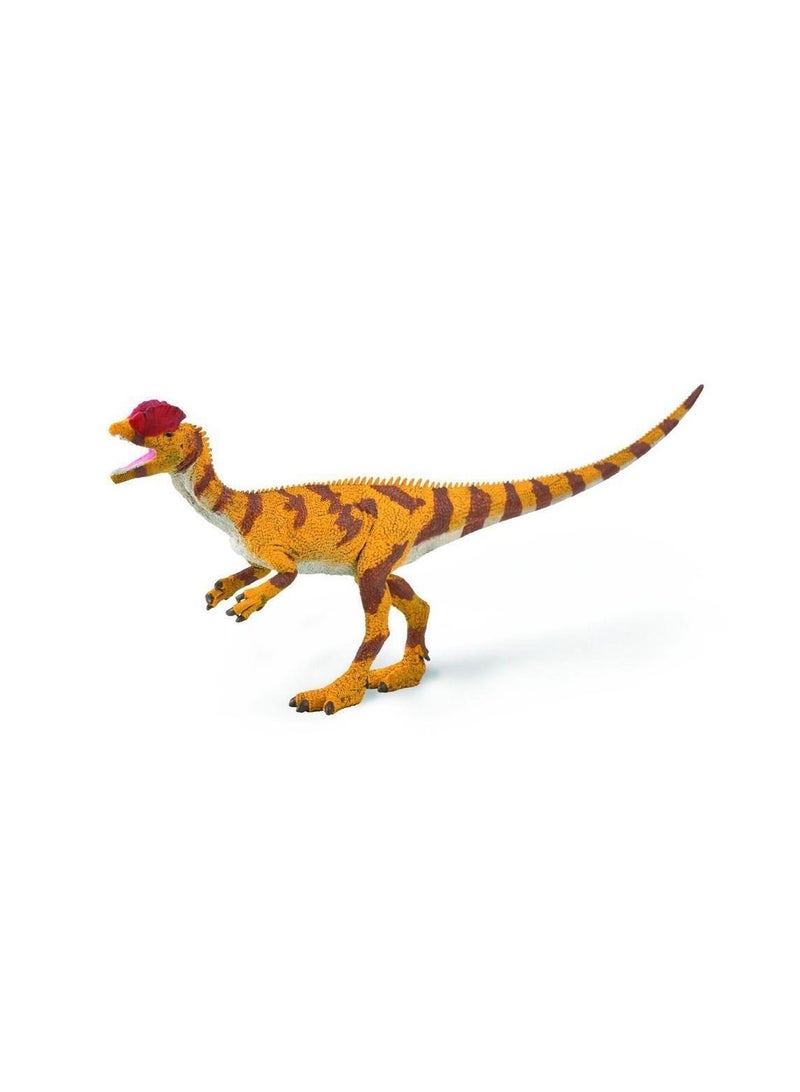 Collecta - Dilophosaurus - 88923