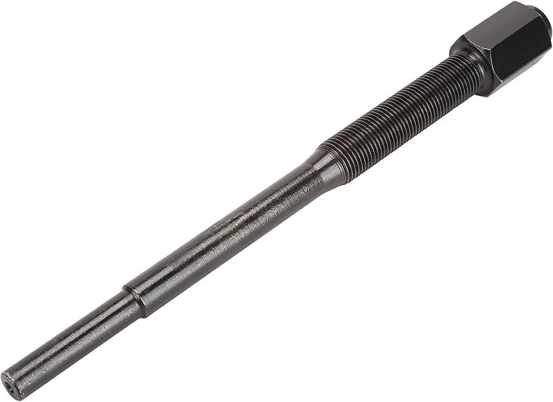 10L0L Drive Clutch Puller Bolt for Yamaha G29 2007-up Gas Golf Cart - Image 5