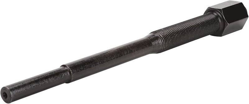 10L0L Drive Clutch Puller Bolt for Yamaha G29 2007-up Gas Golf Cart - Image 3