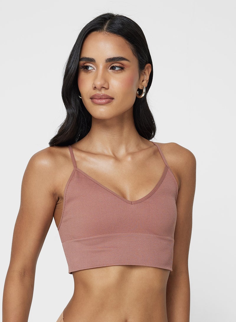 اونلي برا سوت شيب وير بدون خياطة - Image 1