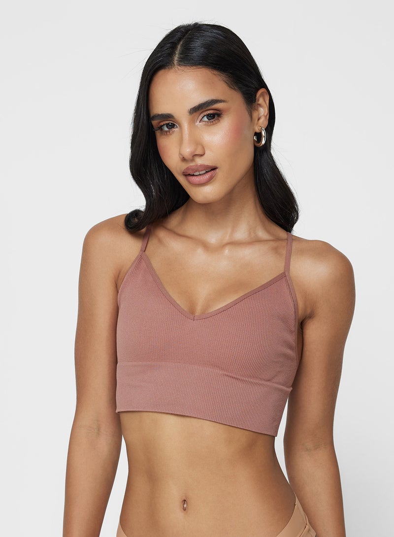 اونلي برا سوت شيب وير بدون خياطة - Image 4